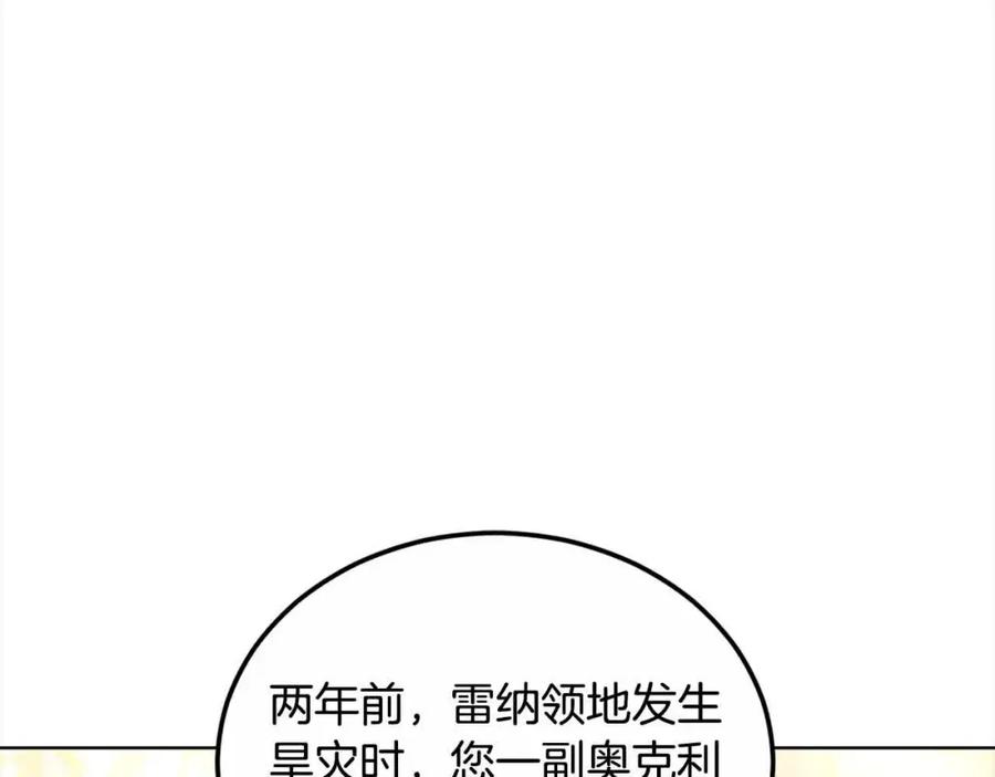 100.jpg