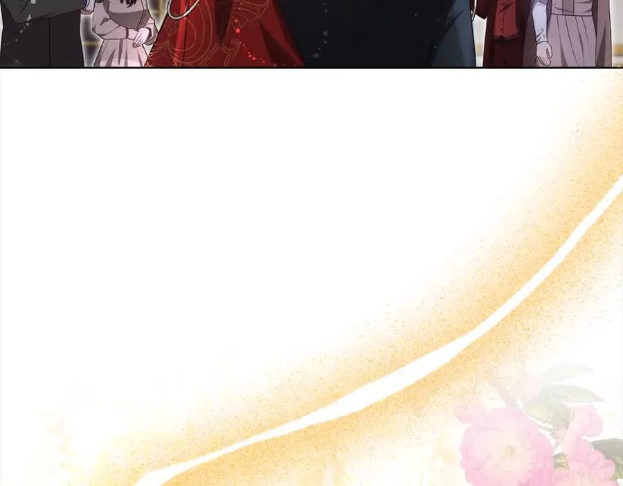 151.jpg