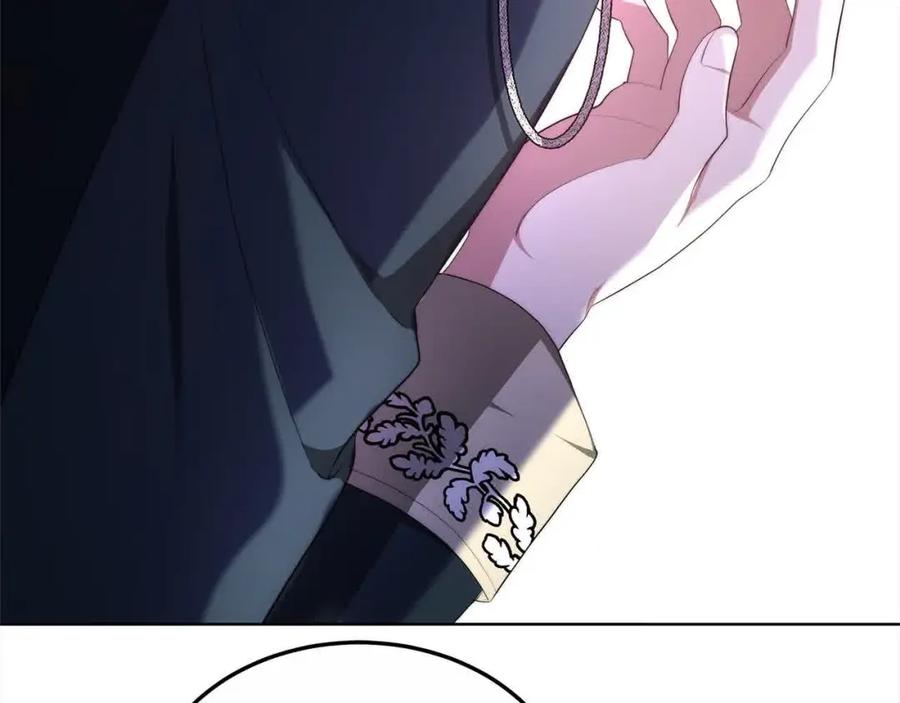 195.jpg