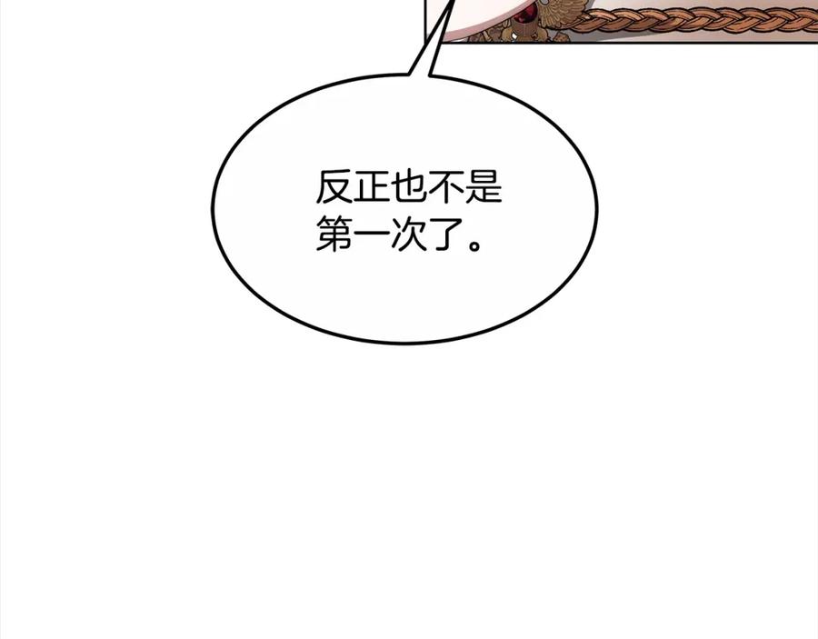 64.jpg