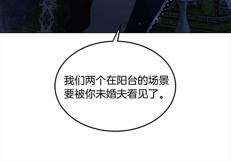 208.jpg