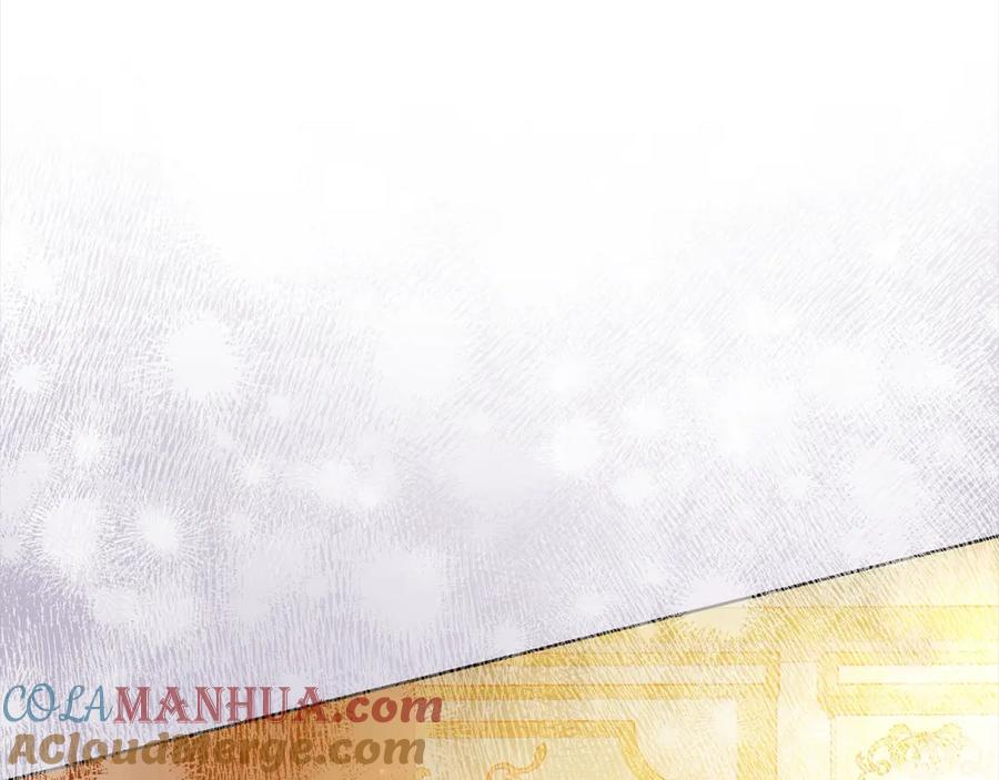 101.jpg