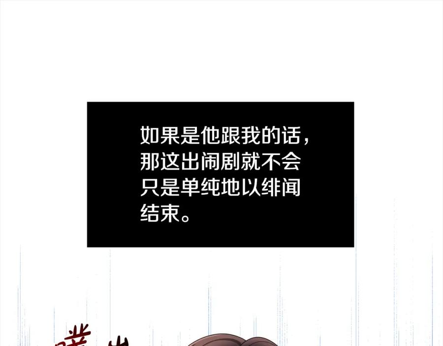 175.jpg