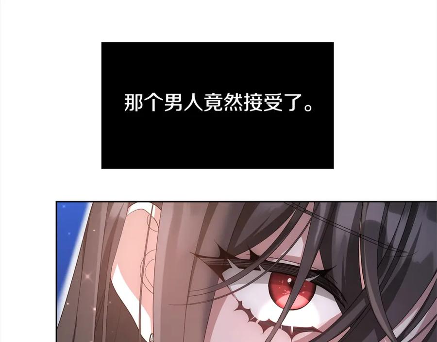 172.jpg