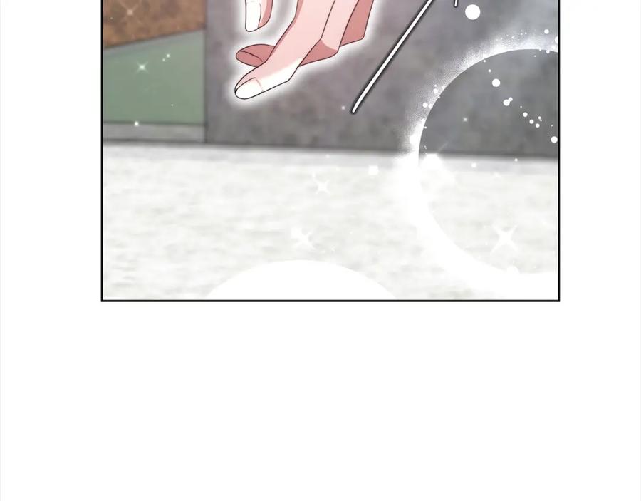 214.jpg