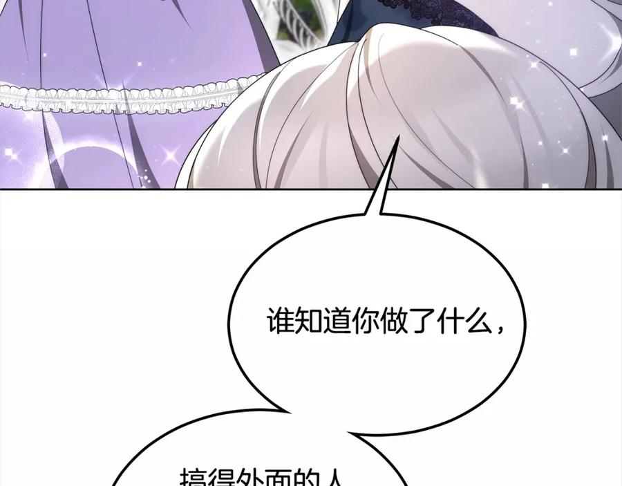 179.jpg