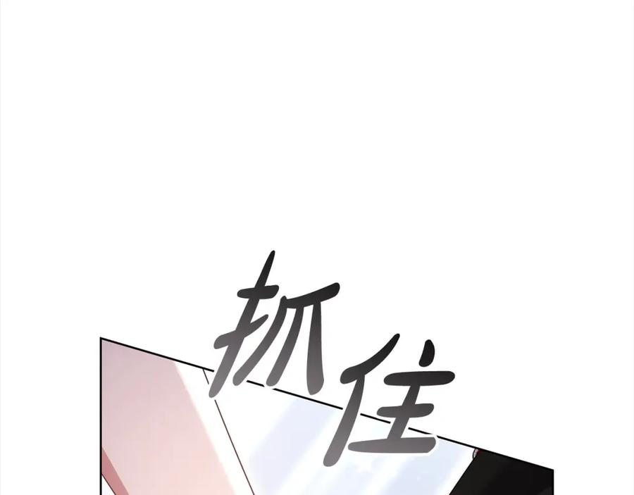 212.jpg