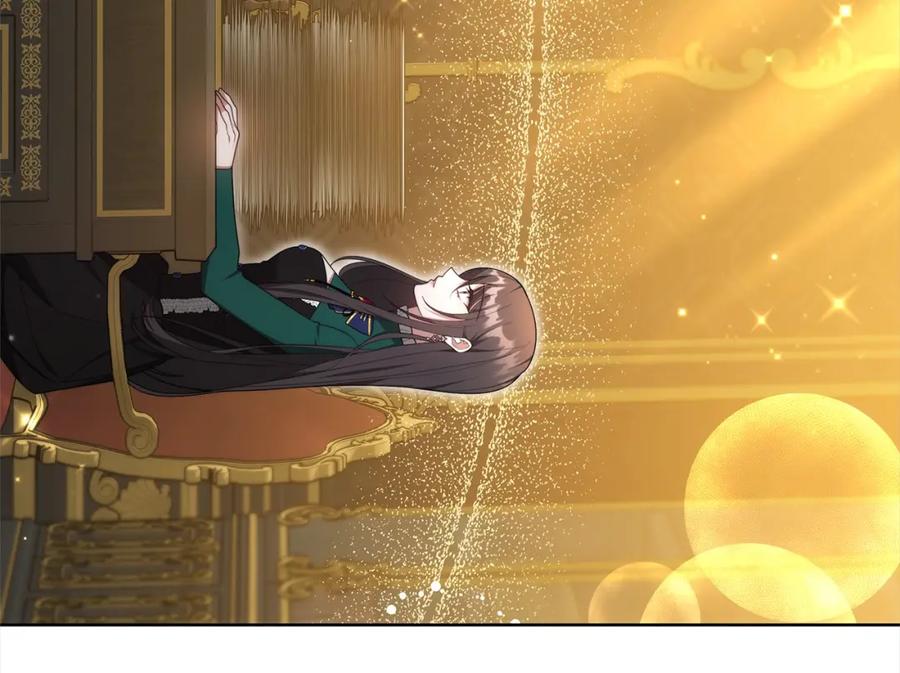 100.jpg
