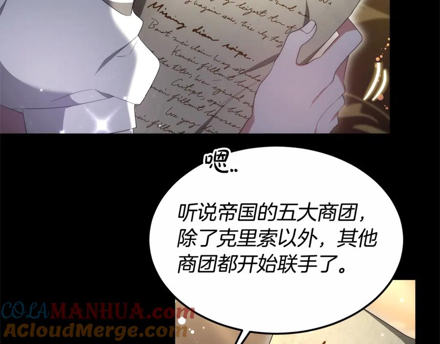 121.jpg