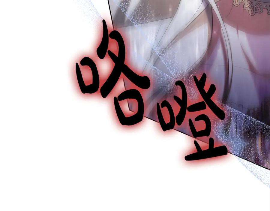 82.jpg