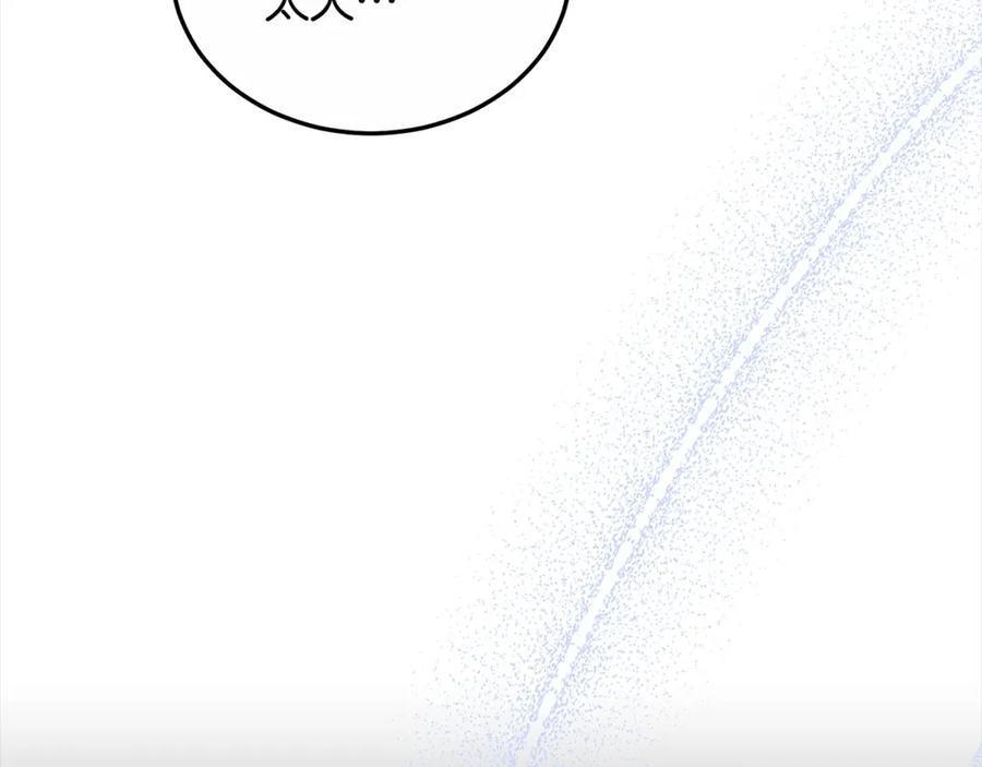 110.jpg