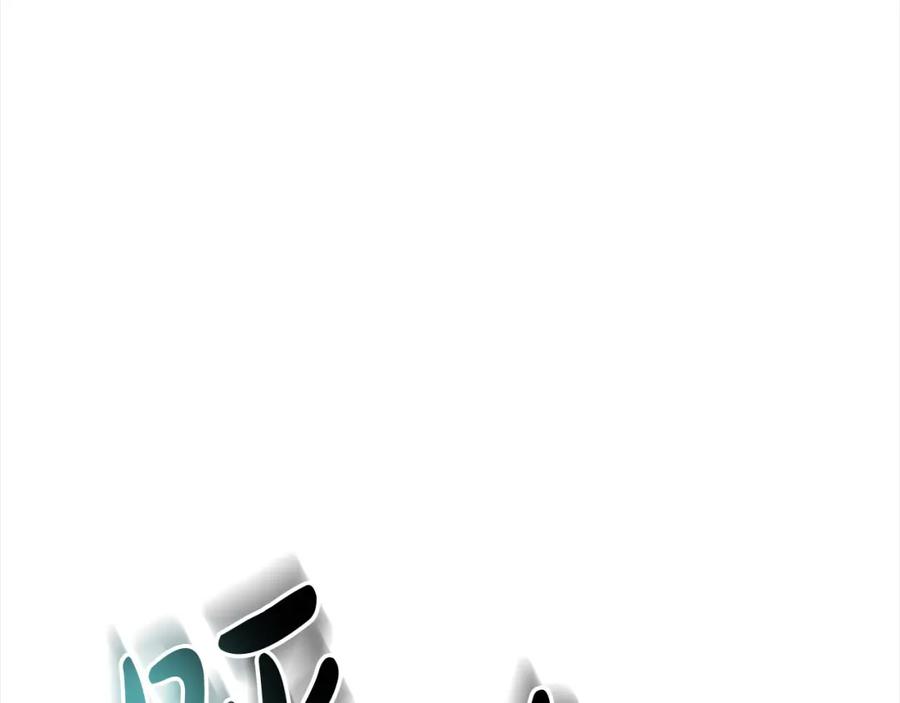 164.jpg