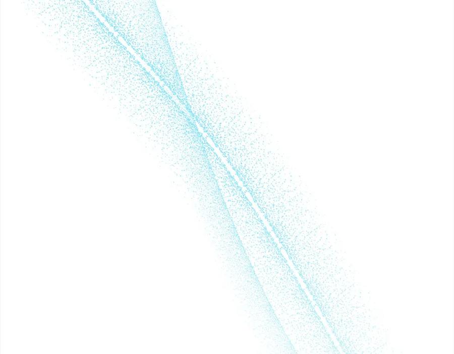 170.jpg