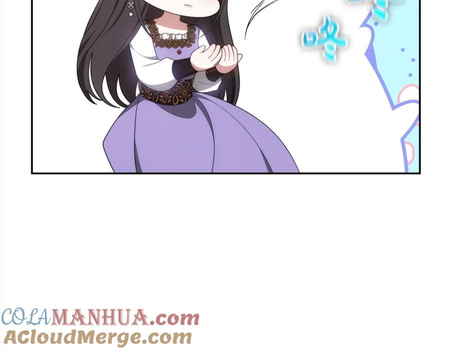 176.jpg