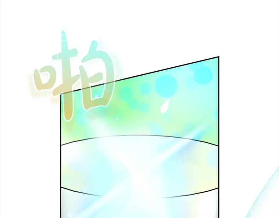 147.jpg
