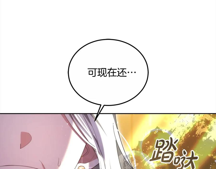 133.jpg
