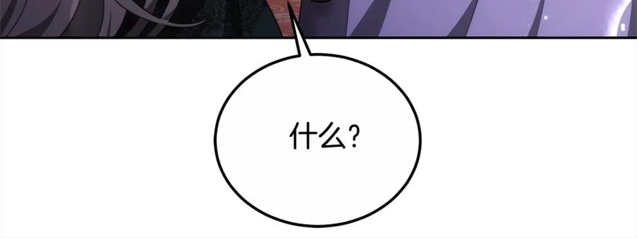 122.jpg