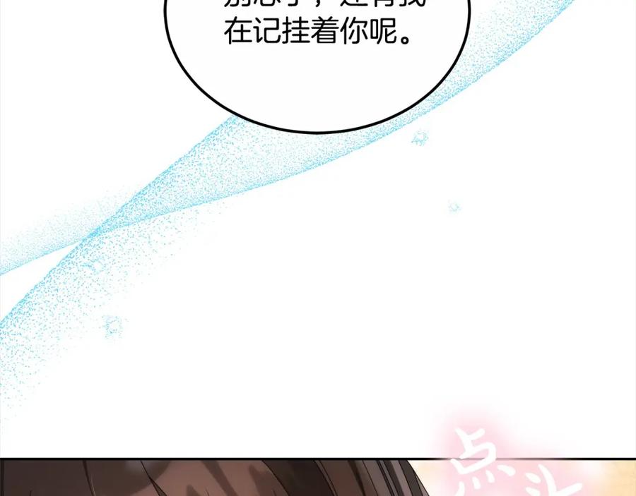 93.jpg