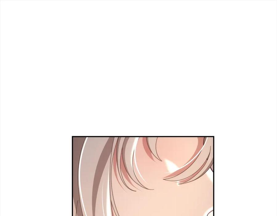 124.jpg