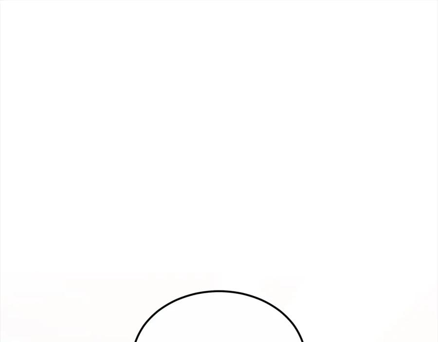 90.jpg