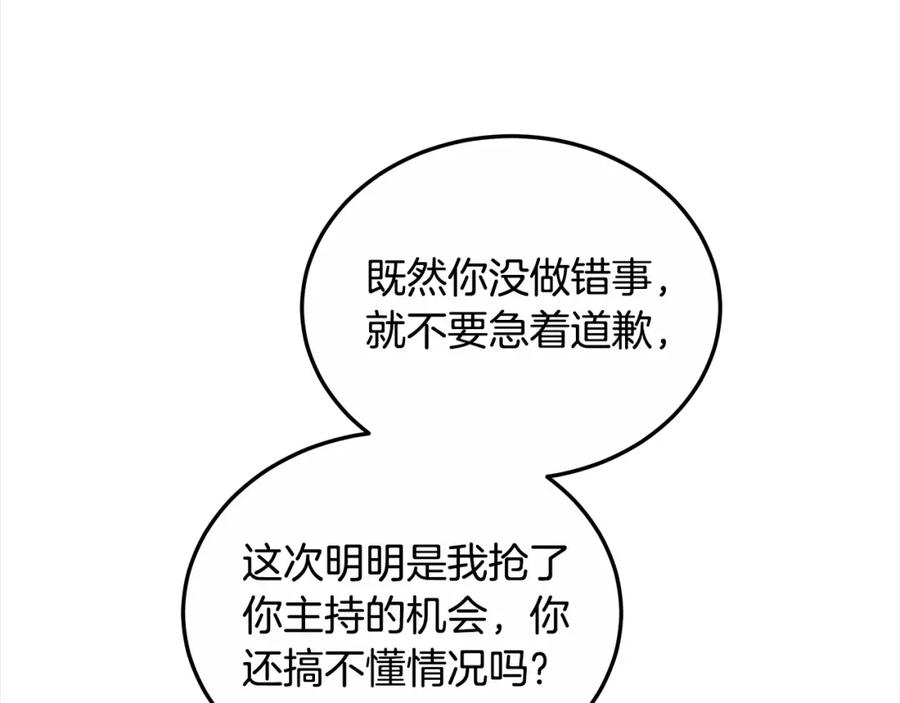102.jpg