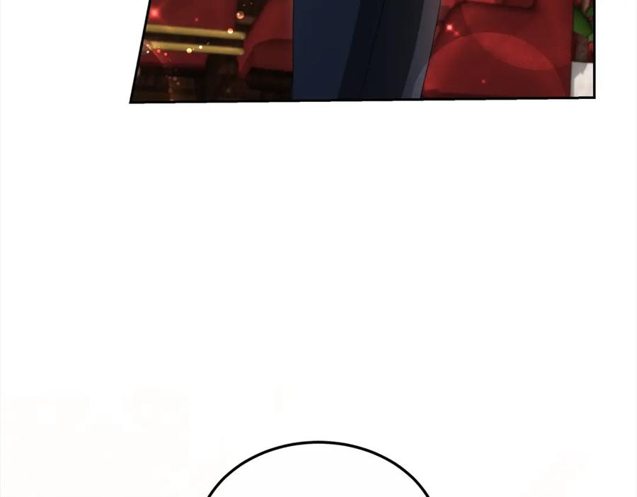 200.jpg
