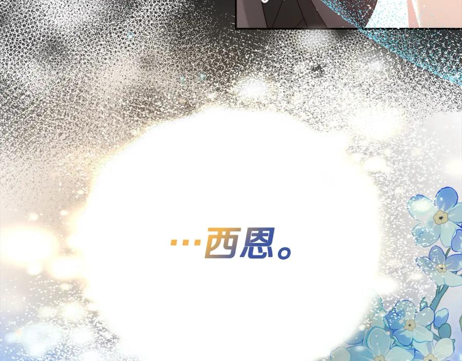 184.jpg