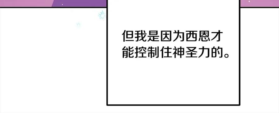 191.jpg