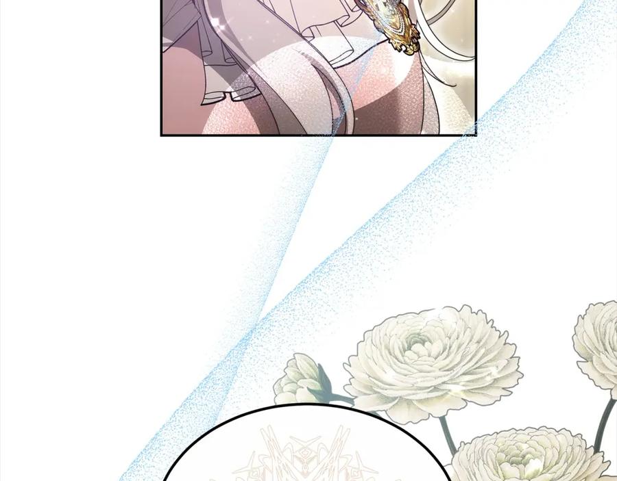 126.jpg