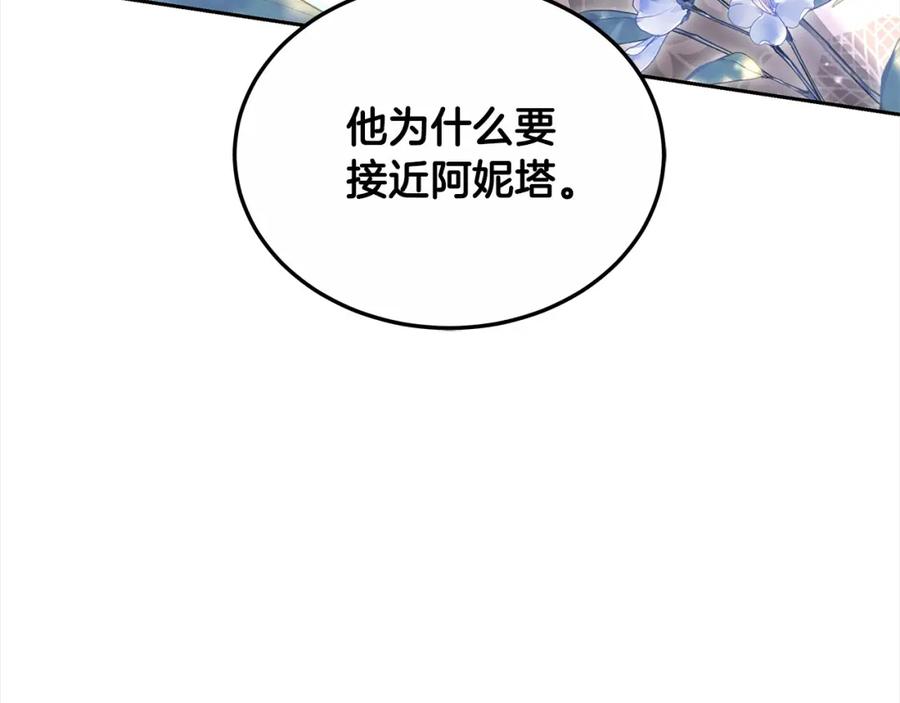 122.jpg