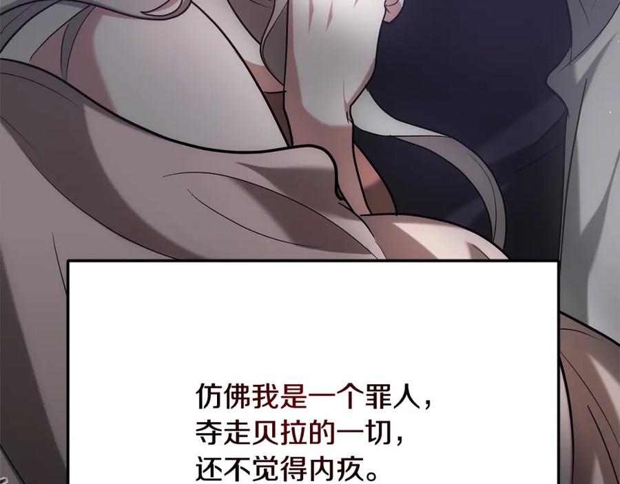 179.jpg