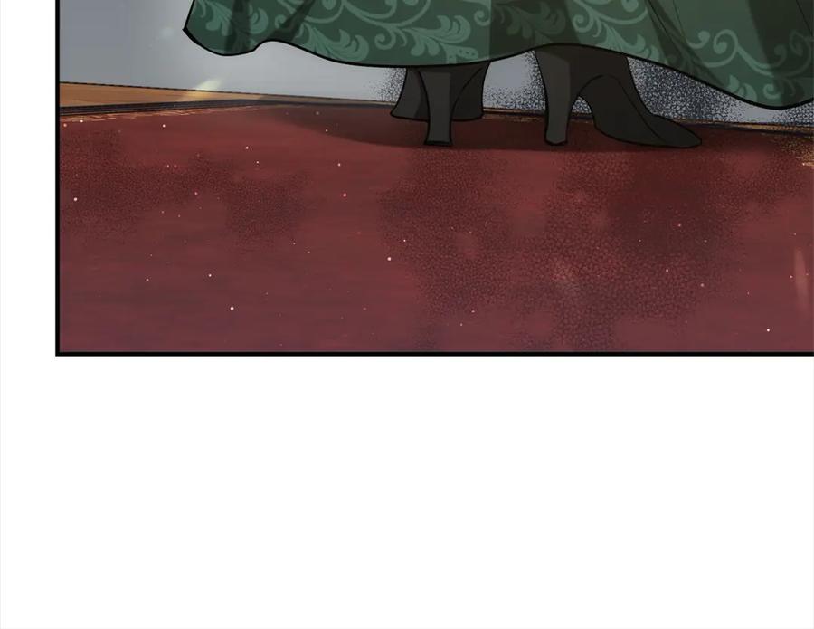 98.jpg