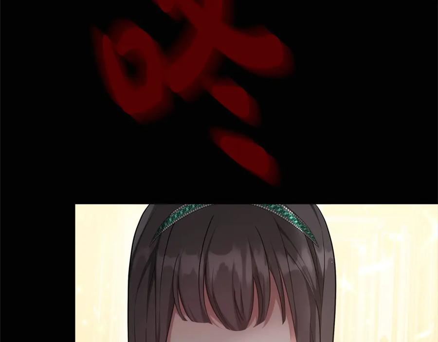 102.jpg