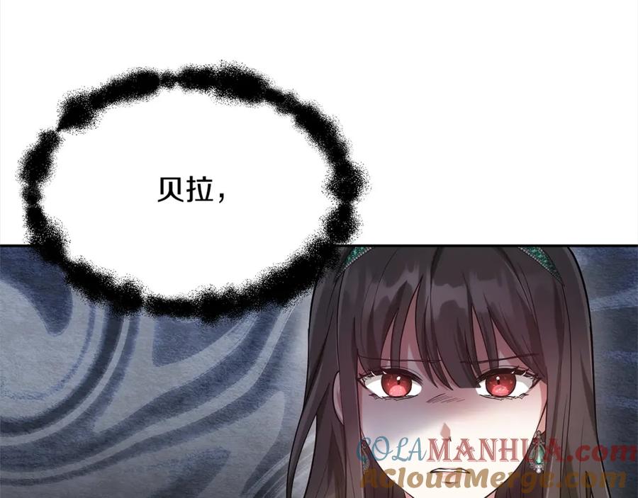 165.jpg