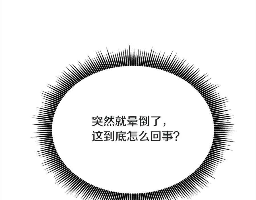 94.jpg