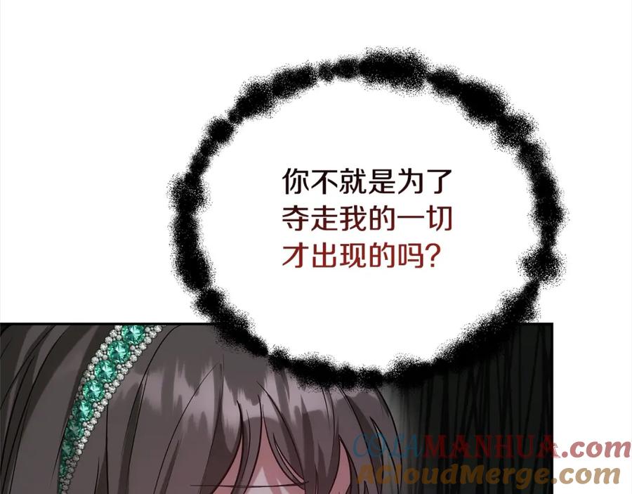 197.jpg