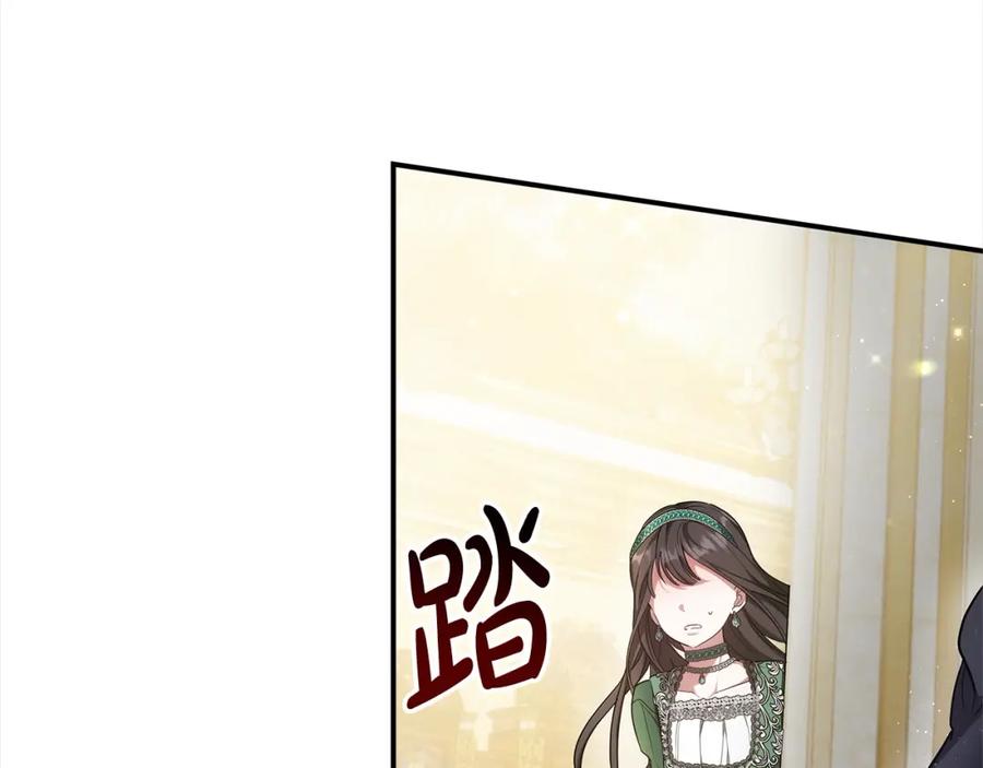 68.jpg