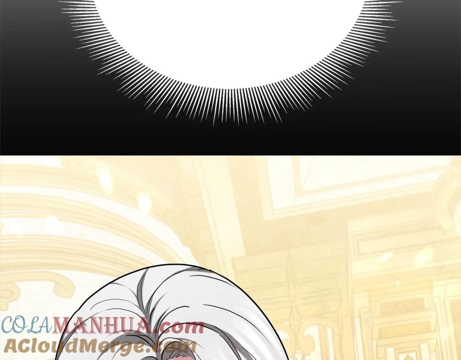 125.jpg
