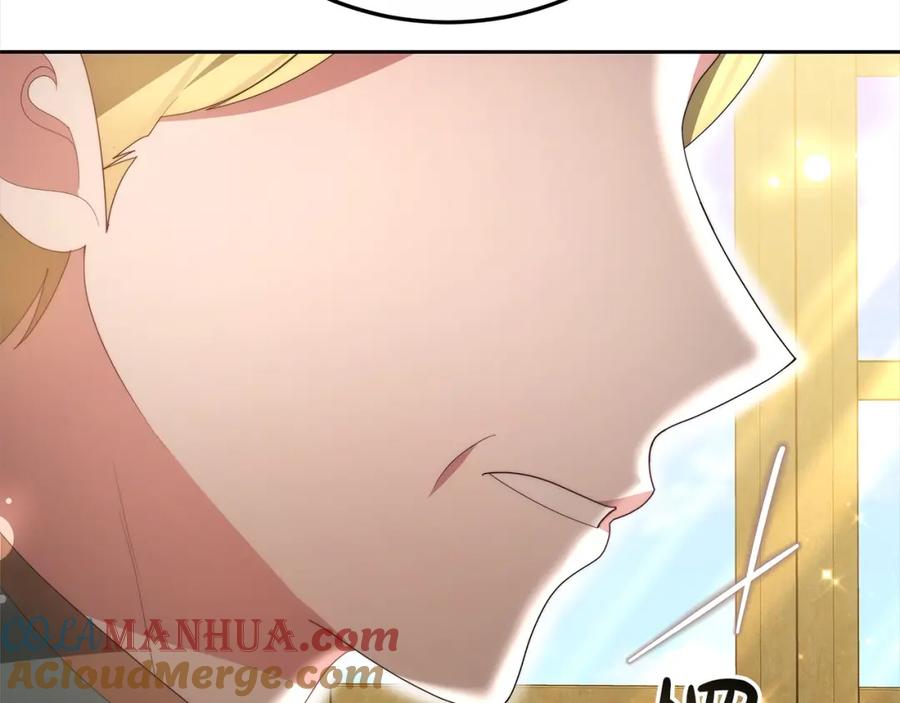 129.jpg