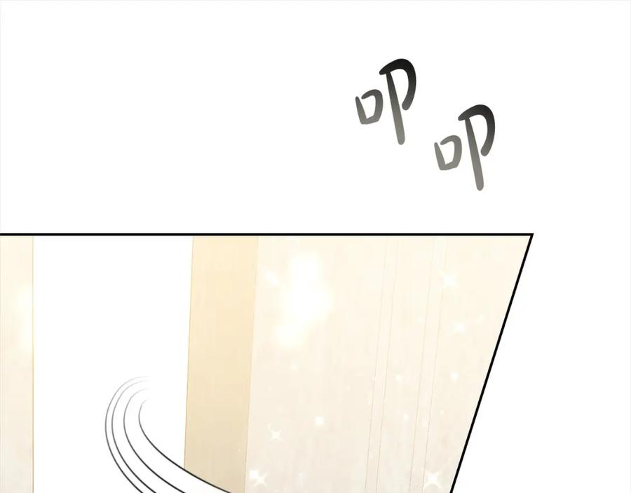 124.jpg
