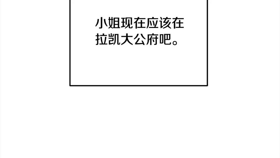 218.jpg