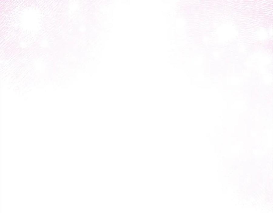 118.jpg
