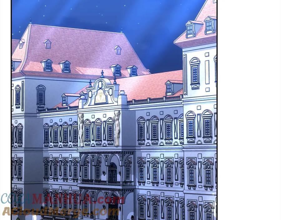 173.jpg