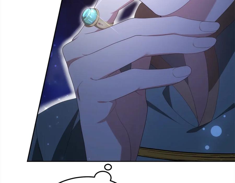 162.jpg