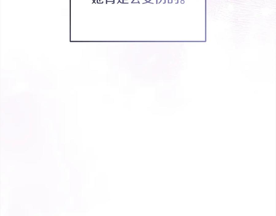 235.jpg