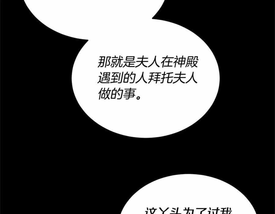 98.jpg