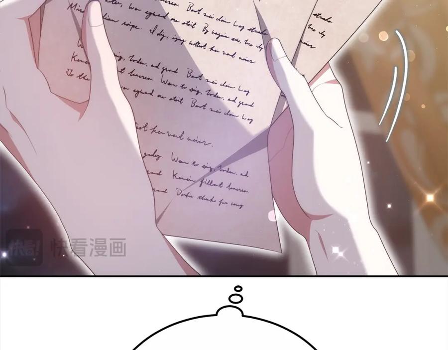 127.jpg