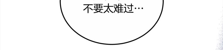 94.jpg