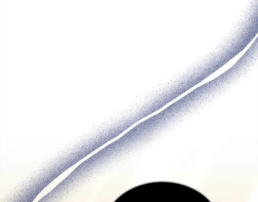 95.jpg