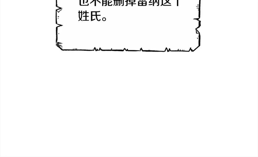 140.jpg